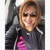 Jamie Red - @2177479725 - TikTok