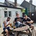 Jamie Red - Facebook