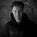 Jamie Red Pick - Facebook