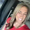 Jamie Redish - @jamieredish - TikTok