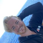 Jamie Redman - @jamieredmanuk - Instagram