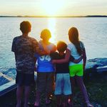 Jamie Redmer - @jamieredmer - Instagram