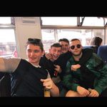 Jamie Redmond - @jamieredmond_ - Instagram