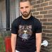 Jamie Redmond - Facebook