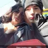 jamiered - @jamiered - TikTok