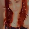 Jamiered - @jamiered28 - TikTok