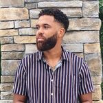 Chris Williams - @jamie__redd - Instagram