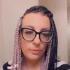 Jai - @jamiereddick687 - TikTok