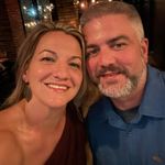 Jamie Ann Reddish - @jamie_reddish_41 - Instagram