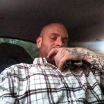 Jamie Redd - @drty_redd_elliott - Instagram