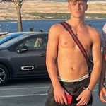 Jamie redd - @jamieredd6 - Instagram