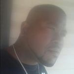 Jamie Redd - @jreddbull - Instagram