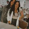 Jamie Redd - @jamieleeredd - TikTok