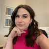 Jamie Redd - @jamieredd97 - TikTok