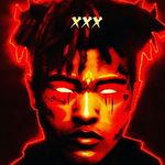 Jamie Redd - @jamiered0264 - Instagram