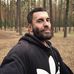 Jamie Redd - Facebook