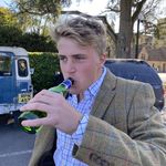 Jamie Redden - @jamie_redden - Instagram