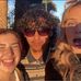 Jamie Reddy - Facebook