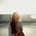 Jamie W. Redd - Facebook