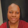 jamieredd11 - @jamieredd11 - TikTok