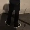 jamiereddd - @jamiereddd - TikTok