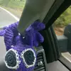 jamiereddenmade - @jamiereddenmade - TikTok