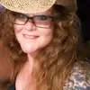 jamiereddmichelle - @jamiereddmichelle - TikTok