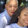 Jamierredd - @jamierredd - TikTok