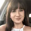 redd_jamie - @redd_jamie - TikTok