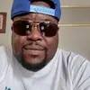 Redd - @jamieredd2 - TikTok
