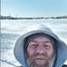 Jamie Redden - Facebook
