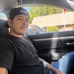 Jamie Redden - @youngjamesnation - Instagram