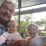Jamie Redden - @chinggwender - Instagram