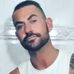 Jamie Redden - Facebook