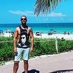 Jamie Redden - @jamiecorby007 - Instagram