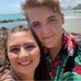Jamie Redden - Facebook