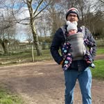Jamie Redden - @j.red.dog - Instagram