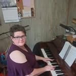 Jamie Redden - @jamiereddenmade - Instagram