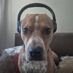 Jamie Redden - @jamieeee.792 - Instagram