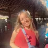 jamie redden - @jamieredden_ar - TikTok