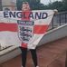 Jamie Redden - Facebook