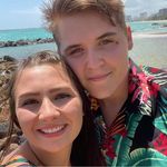 Jamie Redden - @_xjam_jamx_ - Instagram