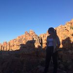Jamie Redden - @jamiejredden - Instagram