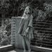 Jamie Redden - Facebook