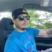 Jamie Redden - Facebook
