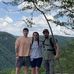 Jamie Redden - Facebook