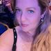 Jamie Ries Redden - Facebook