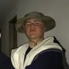 JamieRedden - @jamie_redden - TikTok