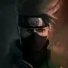 OUTCAST_GAMING_ - @jamieredden3 - TikTok