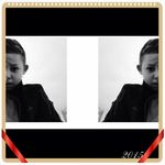 @its_jamie_reddington - Instagram
